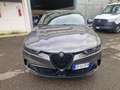 Alfa Romeo Tonale 1.5 130 CV MHEV TCT7 Sprint Gris - thumbnail 2