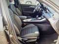 Alfa Romeo Tonale 1.5 130 CV MHEV TCT7 Sprint Gris - thumbnail 20