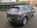 Alfa Romeo Tonale 1.5 130 CV MHEV TCT7 Sprint Gris - thumbnail 6