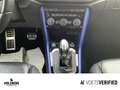 Volkswagen T-Roc 2.0 TSI R 4Motion BEATS+AKRAPOVIC+LEDER+AHK Blau - thumbnail 10