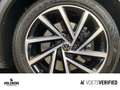 Volkswagen T-Roc 2.0 TSI R 4Motion BEATS+AKRAPOVIC+LEDER+AHK Blau - thumbnail 6
