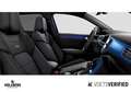 Volkswagen T-Roc 2.0 TSI R 4Motion BEATS+AKRAPOVIC+LEDER+AHK Blau - thumbnail 4