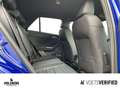 Volkswagen T-Roc 2.0 TSI R 4Motion BEATS+AKRAPOVIC+LEDER+AHK Blau - thumbnail 15