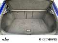 Volkswagen T-Roc 2.0 TSI R 4Motion BEATS+AKRAPOVIC+LEDER+AHK Blau - thumbnail 17