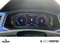 Volkswagen T-Roc 2.0 TSI R 4Motion BEATS+AKRAPOVIC+LEDER+AHK Blau - thumbnail 13