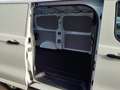 Ford Transit Custom Kasten 2,0 EcoBlue L1H1 280 Trend Weiß - thumbnail 10