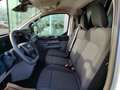 Ford Transit Custom Kasten 2,0 EcoBlue L1H1 280 Trend Weiß - thumbnail 11