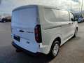 Ford Transit Custom Kasten 2,0 EcoBlue L1H1 280 Trend Weiß - thumbnail 6