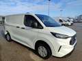 Ford Transit Custom Kasten 2,0 EcoBlue L1H1 280 Trend Weiß - thumbnail 7