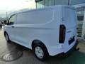 Ford Transit Custom Kasten 2,0 EcoBlue L1H1 280 Trend Weiß - thumbnail 3