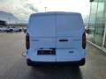 Ford Transit Custom Kasten 2,0 EcoBlue L1H1 280 Trend Weiß - thumbnail 5