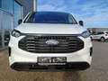 Ford Transit Custom Kasten 2,0 EcoBlue L1H1 280 Trend Weiß - thumbnail 8