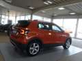Volkswagen T-Cross Style; NAV LED DAB Beats SHZ Keyl Mirror Orange - thumbnail 11