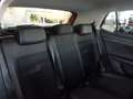 Volkswagen T-Cross Style; NAV LED DAB Beats SHZ Keyl Mirror Orange - thumbnail 16