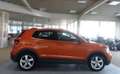 Volkswagen T-Cross Style; NAV LED DAB Beats SHZ Keyl Mirror Orange - thumbnail 12