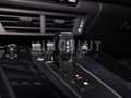 Porsche 992 .2 Carrera 4 GTS Coupé Neu, FACELIFT, HD-Matrix, L Zwart - thumbnail 35