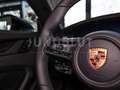 Porsche 992 .2 Carrera 4 GTS Coupé Neu, FACELIFT, HD-Matrix, L Zwart - thumbnail 21