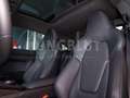 Porsche 992 .2 Carrera 4 GTS Coupé Neu, FACELIFT, HD-Matrix, L Noir - thumbnail 12