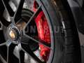 Porsche 992 .2 Carrera 4 GTS Coupé Neu, FACELIFT, HD-Matrix, L Zwart - thumbnail 30
