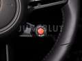Porsche 992 .2 Carrera 4 GTS Coupé Neu, FACELIFT, HD-Matrix, L Zwart - thumbnail 23