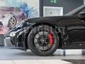 Porsche 992 .2 Carrera 4 GTS Coupé Neu, FACELIFT, HD-Matrix, L Noir - thumbnail 11