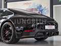 Porsche 992 .2 Carrera 4 GTS Coupé Neu, FACELIFT, HD-Matrix, L Zwart - thumbnail 25