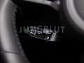 Porsche 992 .2 Carrera 4 GTS Coupé Neu, FACELIFT, HD-Matrix, L Zwart - thumbnail 16