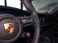 Porsche 992 .2 Carrera 4 GTS Coupé Neu, FACELIFT, HD-Matrix, L Zwart - thumbnail 22