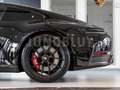 Porsche 992 .2 Carrera 4 GTS Coupé Neu, FACELIFT, HD-Matrix, L Zwart - thumbnail 17