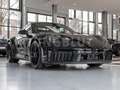 Porsche 992 .2 Carrera 4 GTS Coupé Neu, FACELIFT, HD-Matrix, L Noir - thumbnail 14