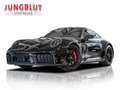 Porsche 992 .2 Carrera 4 GTS Coupé Neu, FACELIFT, HD-Matrix, L Noir - thumbnail 1