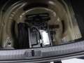 Volkswagen Passat Highline 2,0 SRC TDI 4Motion DSG Schwarz - thumbnail 6