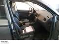 CUPRA Ateca 1.5 TSI DSG AHK LED Navi Parkpilot Grau - thumbnail 3
