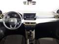 SEAT Ibiza 1.0 MPI Evo S&S Reference XM 80 Gris - thumbnail 4