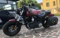Harley-Davidson Dyna Fat Bob FAT BOB FXDF 103 - thumbnail 7