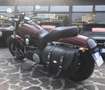 Harley-Davidson Dyna Fat Bob FAT BOB FXDF 103 - thumbnail 3