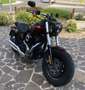 Harley-Davidson Dyna Fat Bob FAT BOB FXDF 103 - thumbnail 5
