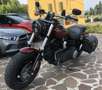 Harley-Davidson Dyna Fat Bob FAT BOB FXDF 103 - thumbnail 1