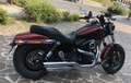 Harley-Davidson Dyna Fat Bob FAT BOB FXDF 103 - thumbnail 4