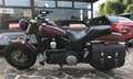 Harley-Davidson Dyna Fat Bob FAT BOB FXDF 103 - thumbnail 2