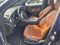 Mercedes-Benz GLC 220 GLC Coupe  Coupe d Premium 4matic auto Blu/Azzurro - thumbnail 12