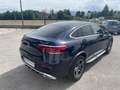 Mercedes-Benz GLC 220 GLC Coupe  Coupe d Premium 4matic auto Blu/Azzurro - thumbnail 8
