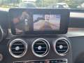 Mercedes-Benz GLC 220 GLC Coupe  Coupe d Premium 4matic auto Blu/Azzurro - thumbnail 10