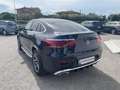 Mercedes-Benz GLC 220 GLC Coupe  Coupe d Premium 4matic auto Blu/Azzurro - thumbnail 7