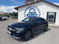 Mercedes-Benz GLC 220 GLC Coupe  Coupe d Premium 4matic auto Blu/Azzurro - thumbnail 1