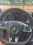 Mercedes-Benz C 43 AMG AMG C 43 4Matic T 9G-TRONIC Blauw - thumbnail 9