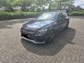 Mercedes-Benz C 43 AMG AMG C 43 4Matic T 9G-TRONIC Blauw - thumbnail 2