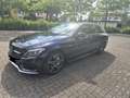 Mercedes-Benz C 43 AMG AMG C 43 4Matic T 9G-TRONIC Blauw - thumbnail 1