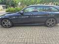 Mercedes-Benz C 43 AMG AMG C 43 4Matic T 9G-TRONIC Blauw - thumbnail 7