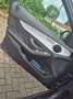 Mercedes-Benz C 43 AMG AMG C 43 4Matic T 9G-TRONIC Blauw - thumbnail 16